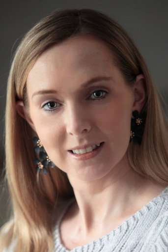 Shelley Leitch