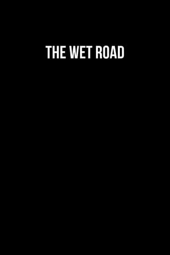 The Wet Road