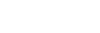 Ozzy: No Escape from Now logo