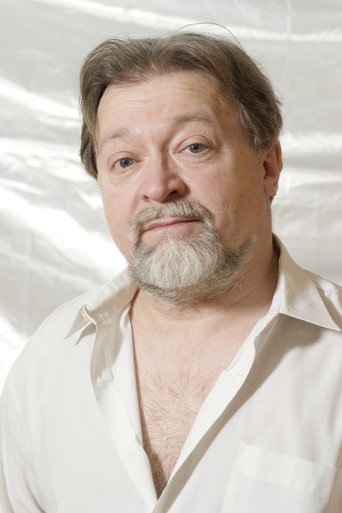 Foto de Александр Пожаров