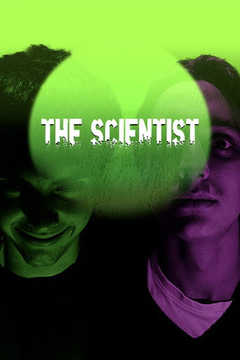 The Scientist