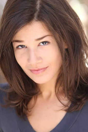 Foto de Nora Yessayan