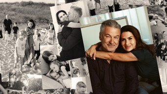 #6 The Baldwins