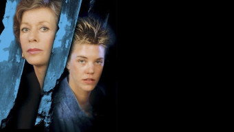 Hostage (1988)