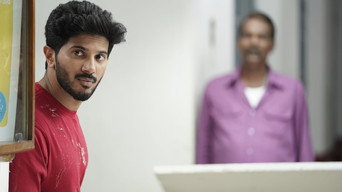 Oru Yamandan Premakadha (2019)