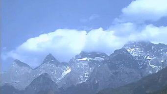 Episode 33 — Episode 33