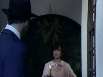 Imagem do episódio