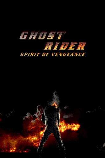 Poster 16