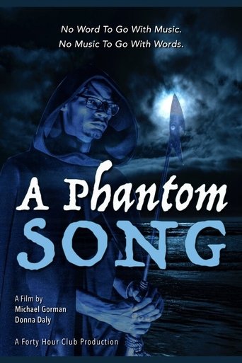 A Phantom Song