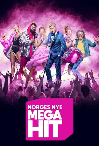 Norges nye megahit torrent magnet 