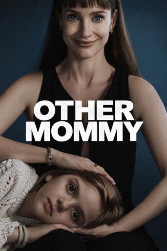 Other Mommy poster