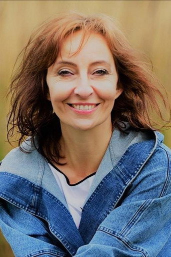 Dagmara Siemińska