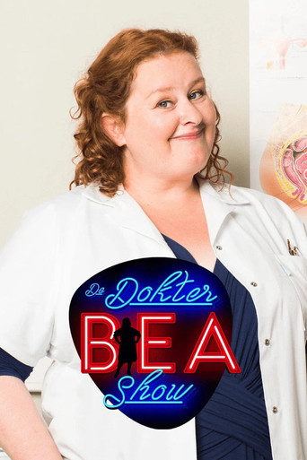 De dokter Bea show