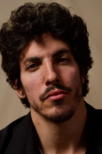 Adrià Rosell