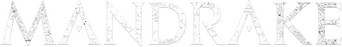 Mandrake logo