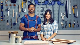 Save My Reno - S4E01