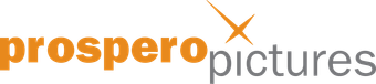 Prospero Pictures