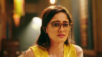 Episode 33 — Mannat Searches For Sonia