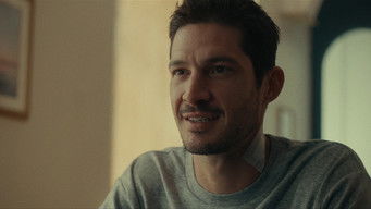 第5話:Episode 5 第5話:Episode 5