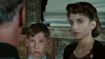 Promised... sworn! (1987)