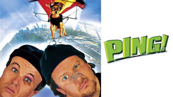 Ping! media image