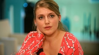 Deadline 14/10 - S1E01