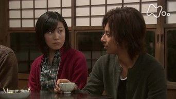 第140話：Episode 140