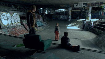 Episode 5 — Episode 5