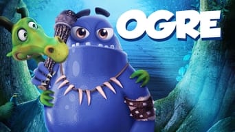 Ogre (2019)