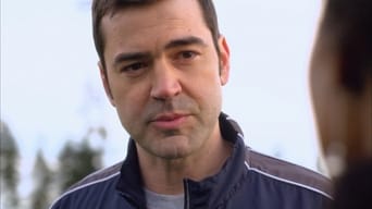 Gravedad cero S01E08