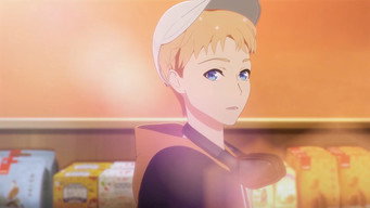 Episode 9