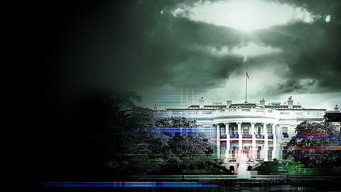 TMZ Presents: UFO Revolution (2024- )