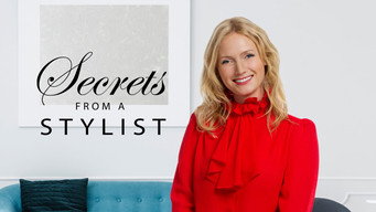 Secrets from a Stylist (2010- )