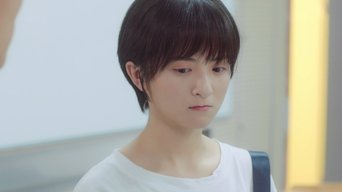 Cena de Episódio 11