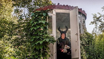 第9話:Episode 9 第9話:Episode 9