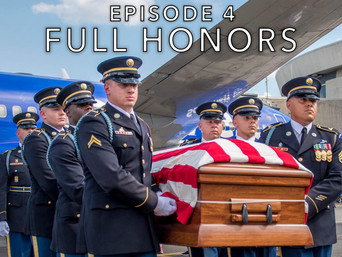 Full Honors