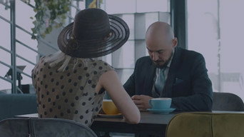 Episode 9 — Episode 9