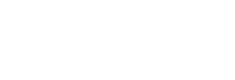 Zomboat! logo