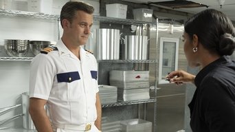 Doctor Odyssey S01E04