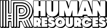 Human Resources logo
