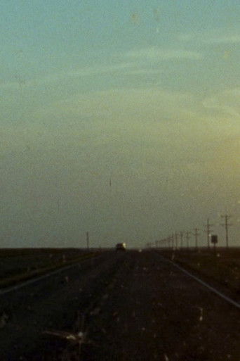 Hist&oacute;ria do Amor (2024)