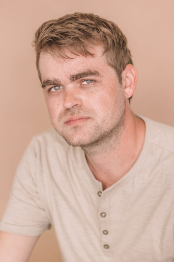 Tyler Burke fotoğraf 2