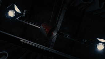 #34 Керрі