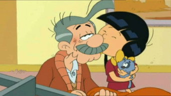 Episode 48 — Episode 48