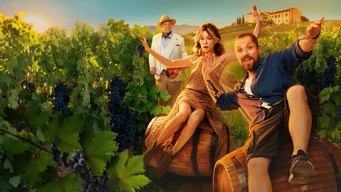 Winemakers media image