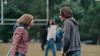 Escena 9 de Cosas nuestras