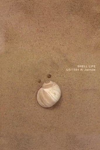 Shell Life en streaming 