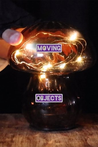 moving objects (2025)