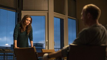 第2話:Episode 2 第2話:Episode 2