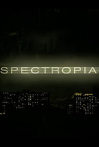 Spectropia (2006)